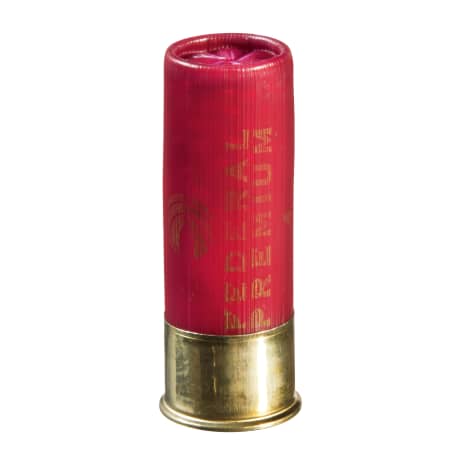 Federal Premium® Wing-Shok® High Velocity Upland Load Shotshells