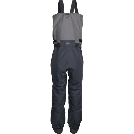 White River Fly Shop® Women’s Prestige Stocking-Foot Chest Waders
