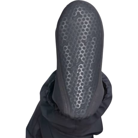 White River Fly Shop® Women’s Prestige Stocking-Foot Chest Waders