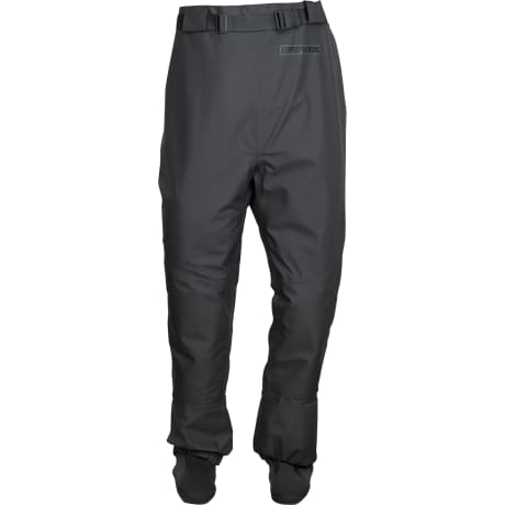 White River Fly Shop® Men’s Prestige Waist Waders
