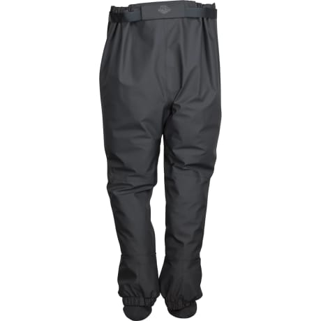 White River Fly Shop® Men’s Prestige Waist Waders