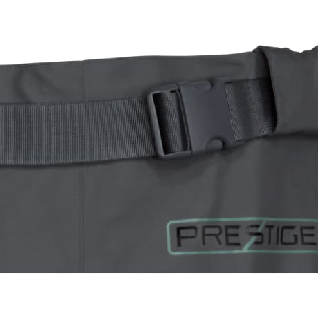 White River Fly Shop® Men’s Prestige Waist Waders