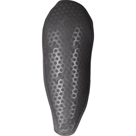 White River Fly Shop® Men’s Prestige Front Zip Stocking-Foot Chest Waders