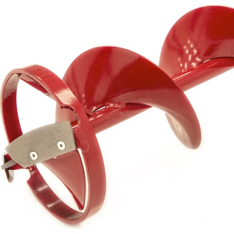 Eskimo E40 Steel Ice Augers
