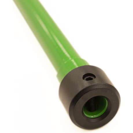 ION® Alpha Auger Extension