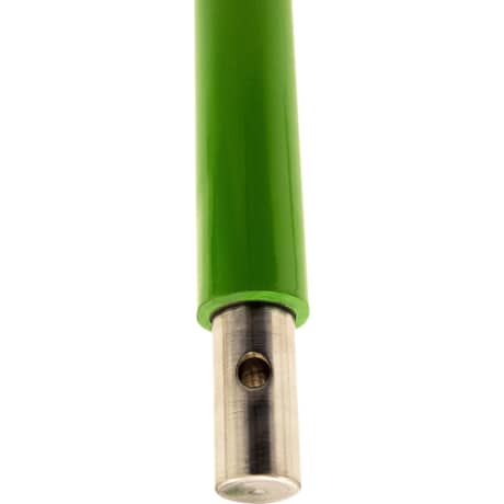 ION® Alpha Auger Extension