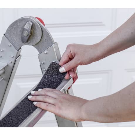 Gorilla Tread Tape