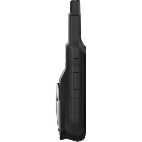 Garmin Rino® 750t