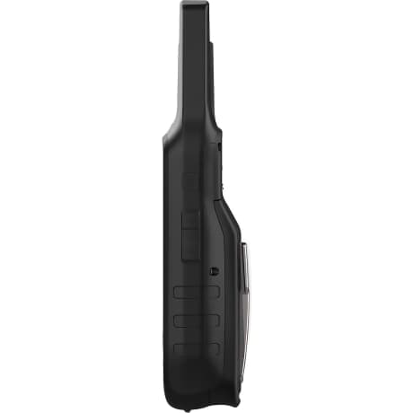 Garmin Rino® 750t