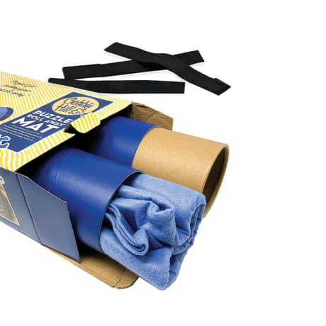 Cobble Hill Roll Away Mat