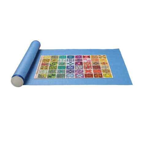 Cobble Hill Roll Away Mat