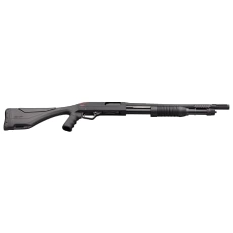 Winchester® SXP Shadow Defender Pump-Action Shotgun