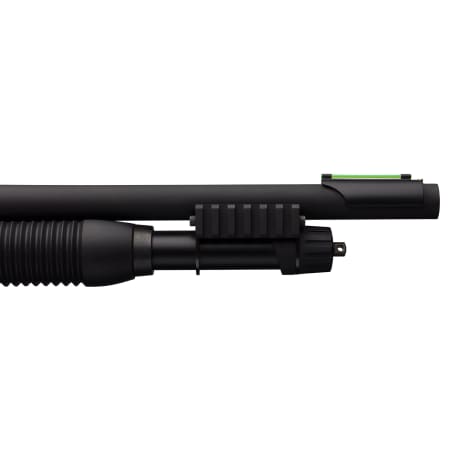 Winchester® SXP Shadow Defender Pump-Action Shotgun