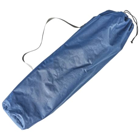 Bass Pro Shops® Hammock Chair
