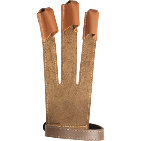 Bear Archery® Fred Bear Master Glove