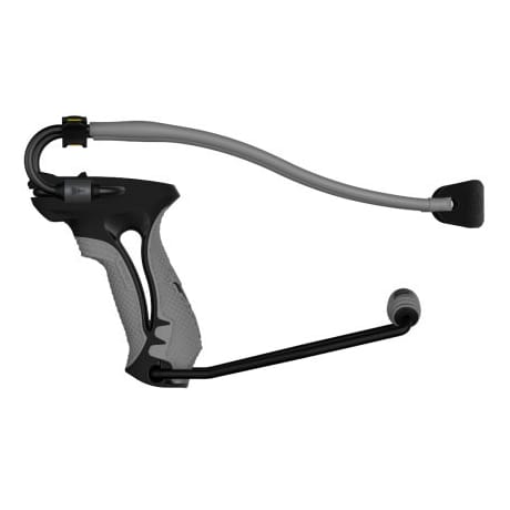 Barnett® King Rat Havoc Slingshot