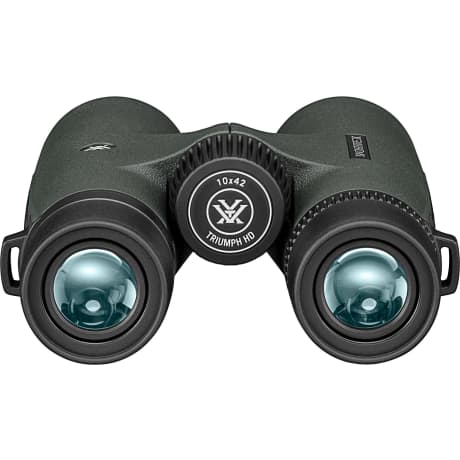 Vortex® Triumph® HD 10x42 Binoculars
