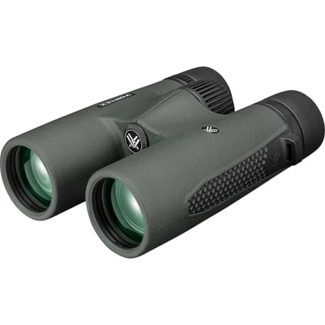 Vortex® Triumph® HD 10x42 Binoculars