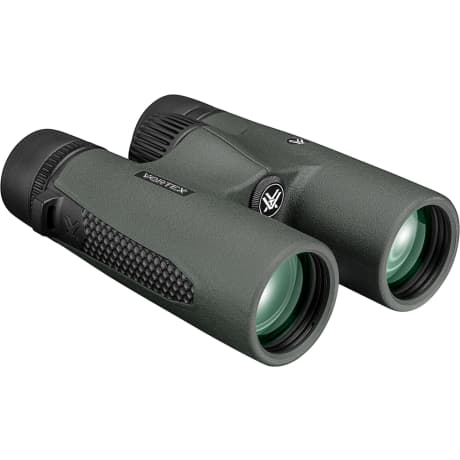 Vortex® Triumph® HD 10x42 Binoculars