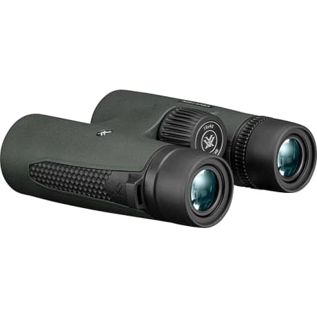 Vortex® Triumph® HD 10x42 Binoculars