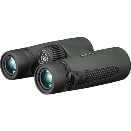 Vortex® Triumph® HD 10x42 Binoculars