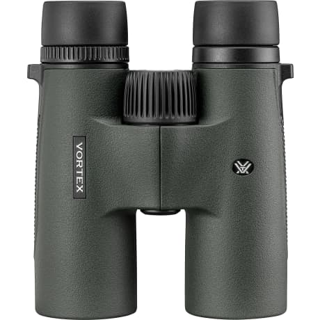 Vortex® Triumph® HD 10x42 Binoculars