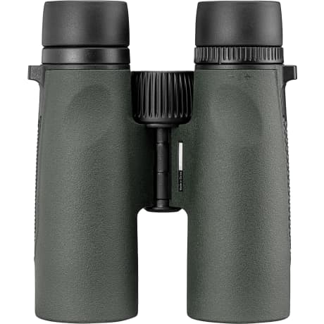 Vortex® Triumph® HD 10x42 Binoculars