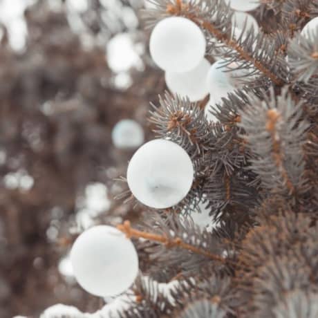 Crazy Ice Bubbles Blower Kit