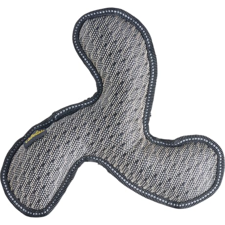 Cabela’s® HD Propeller Dog Toy