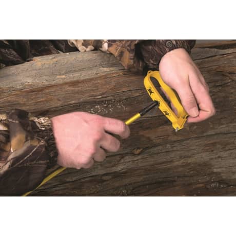 Smith’s™ Broad Head Sharpener