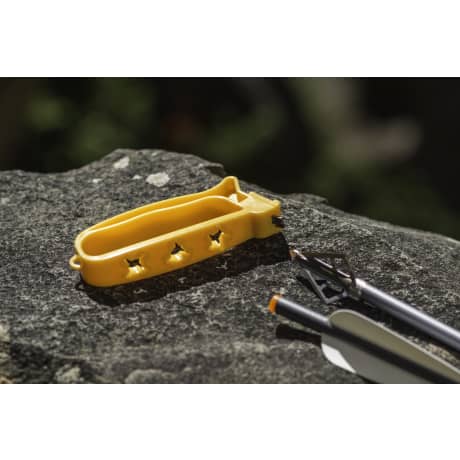 Smith’s™ Broad Head Sharpener