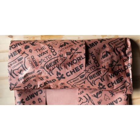 Camp Chef® Butcher Paper