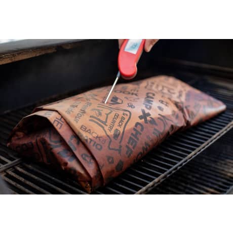 Camp Chef® Butcher Paper