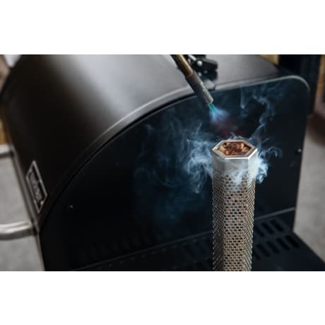 Camp Chef® 12" Smoke Tube