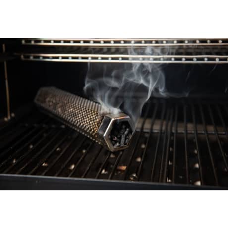 Camp Chef® 12" Smoke Tube