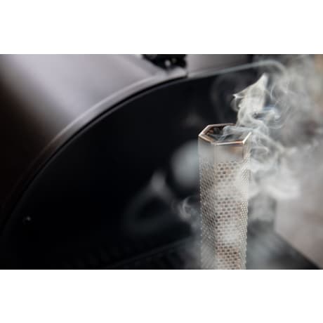 Camp Chef® 12" Smoke Tube
