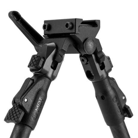 MDT® GRND-POD Bipods
