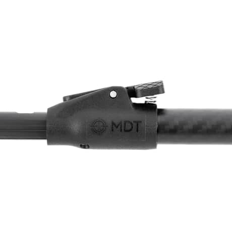 MDT® GRND-POD Bipods