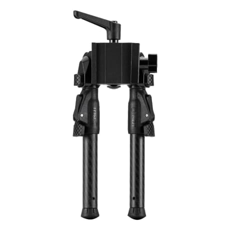 MDT® GRND-POD Bipods