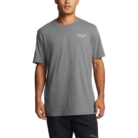 Under Armour® Men’s Walleye T-Shirt