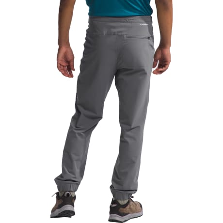 The North Face® Men’s Paramount Pro Joggers