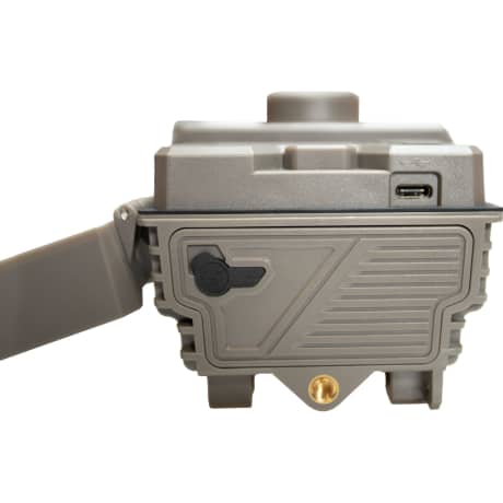 Tactacam™ REVEAL X Gen 2.0 Cellular Trail Camera Combo