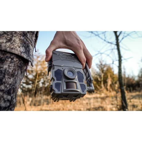 Tactacam™ REVEAL X Gen 2.0 Cellular Trail Camera Combo