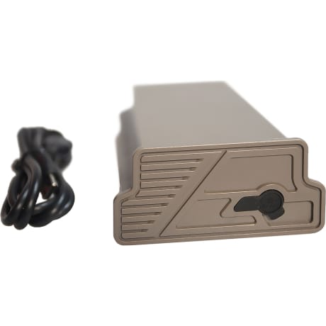 Tactacam™ REVEAL X Gen 2.0 Cellular Trail Camera Combo