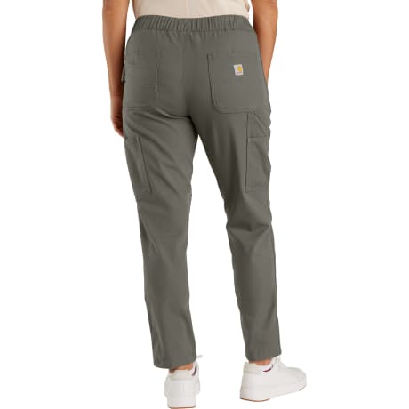 Carhartt® Women’s Force Ripstop Pants