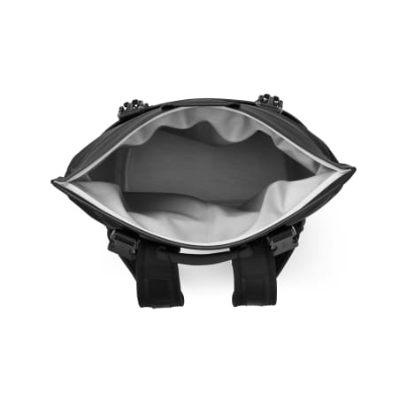 YETI®  Hopper®  M12 Backpack Soft Cooler