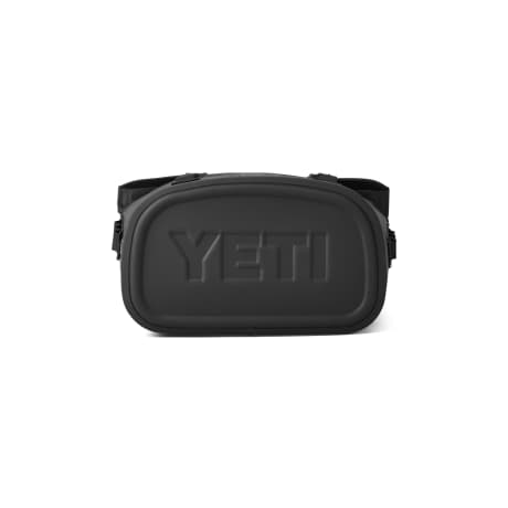 YETI®  Hopper®  M12 Backpack Soft Cooler