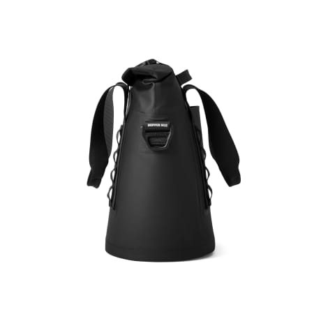 YETI®  Hopper® M15 Soft Cooler