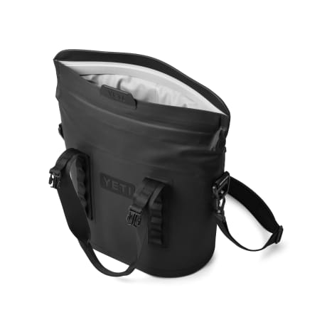 YETI®  Hopper® M15 Soft Cooler