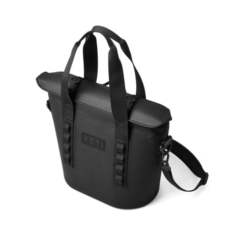 YETI®  Hopper® M15 Soft Cooler